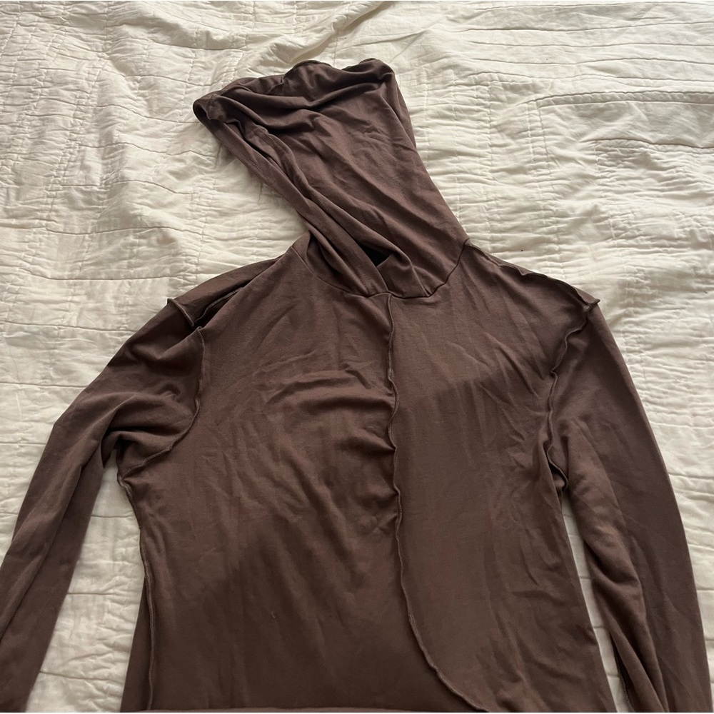 SHEIN - Picture 2 of 2